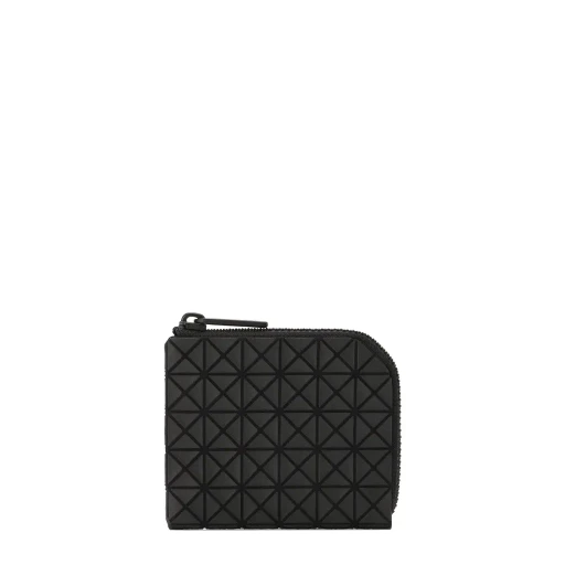 Clam Wallet
