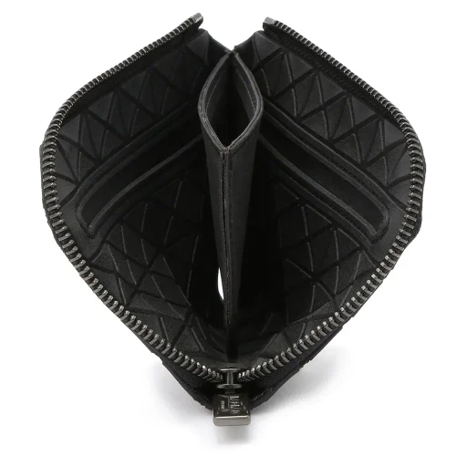 Clam Wallet