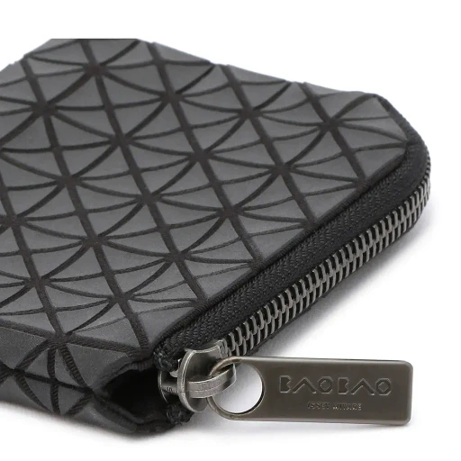 Clam Wallet