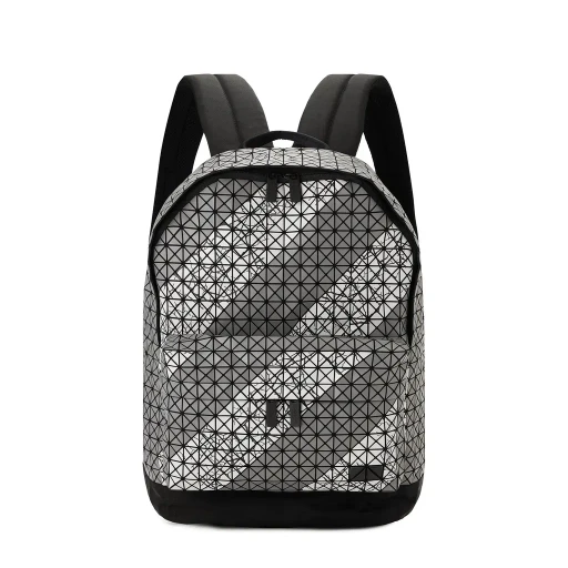 Daypack Autobahn