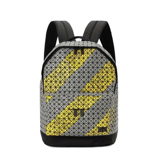 Daypack Autobahn