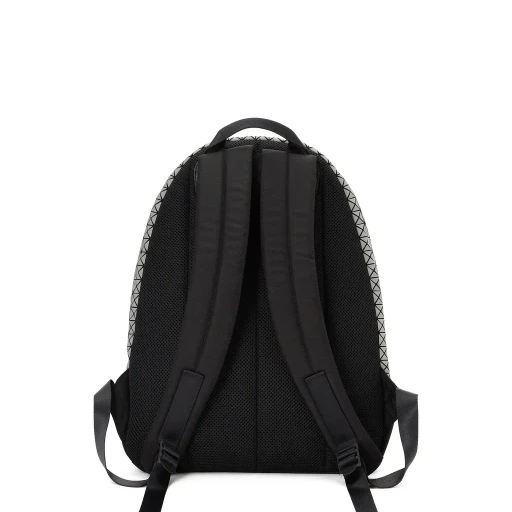 Daypack Autobahn