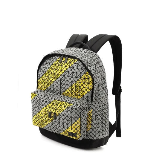 Daypack Autobahn