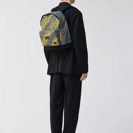 Daypack Autobahn