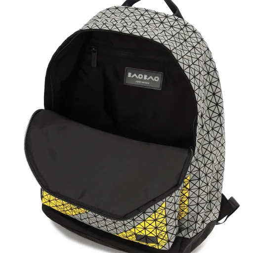 Daypack Autobahn