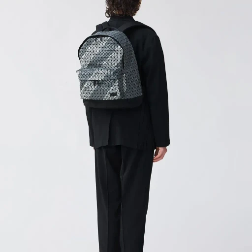 Daypack Autobahn