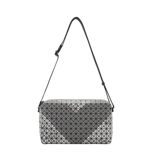 Saddle Bag Autobahn