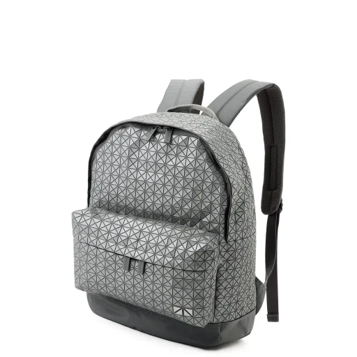 Daypack Reflector