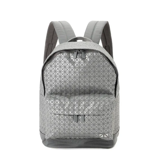 Daypack Reflector