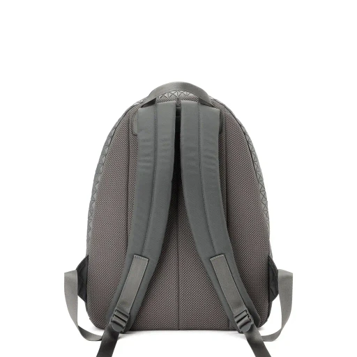Daypack Reflector