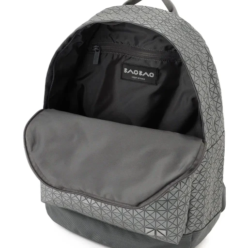 Daypack Reflector