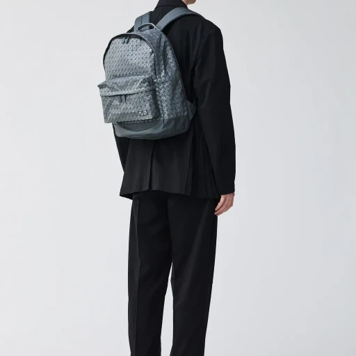 Daypack Reflector