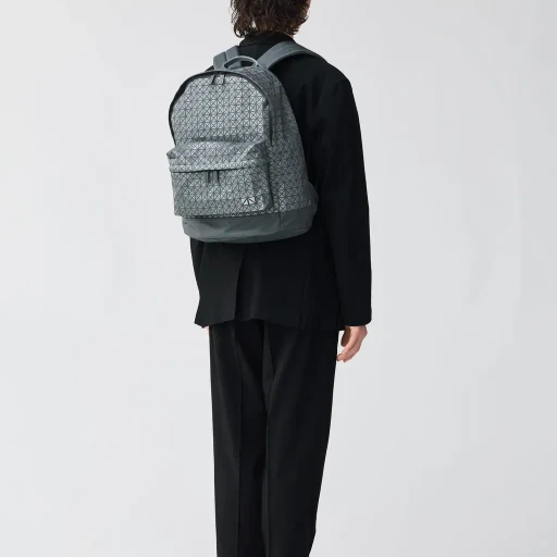 Daypack Reflector