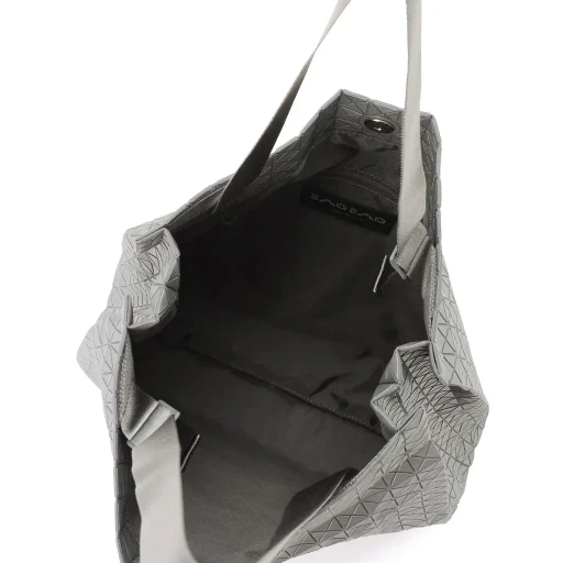 Cart S Reflector