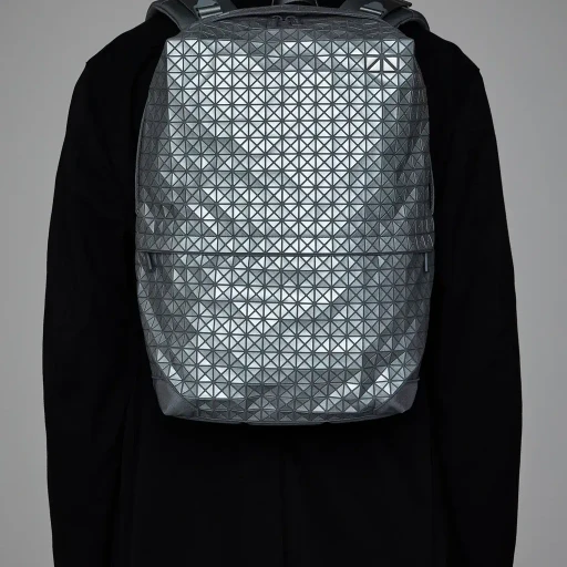 Liner Reflector