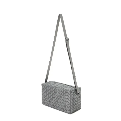 Saddle Bag Reflector
