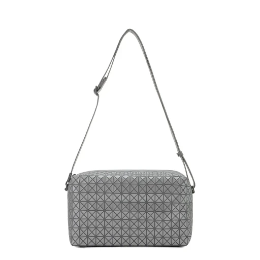 Saddle Bag Reflector