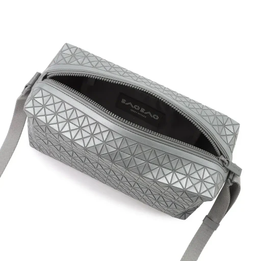 Saddle Bag Reflector