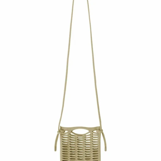 Mokko