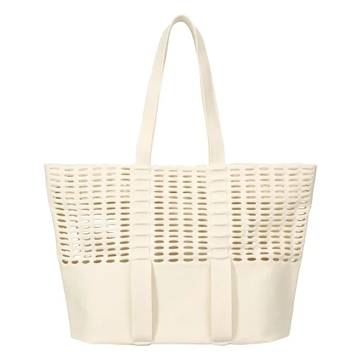 Mokko Tote