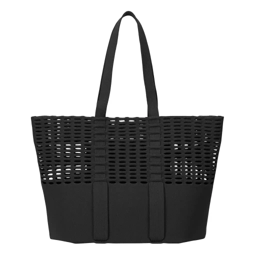 Mokko Tote