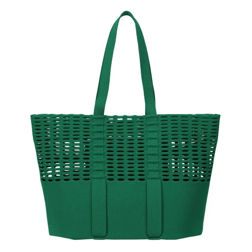 Mokko Tote