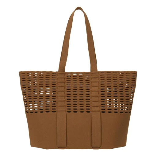 Mokko Tote