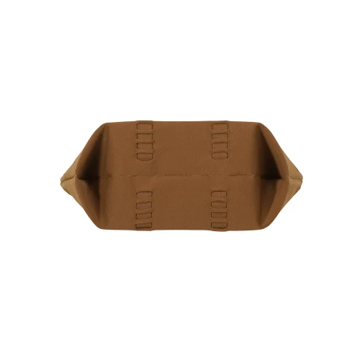 Mokko Tote