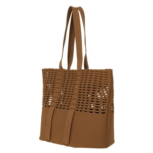 Mokko Tote