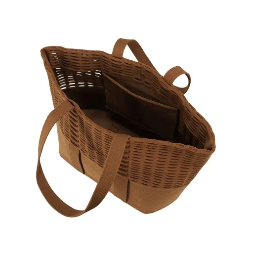 Mokko Tote