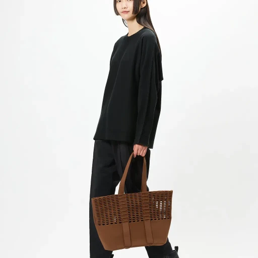 Mokko Tote