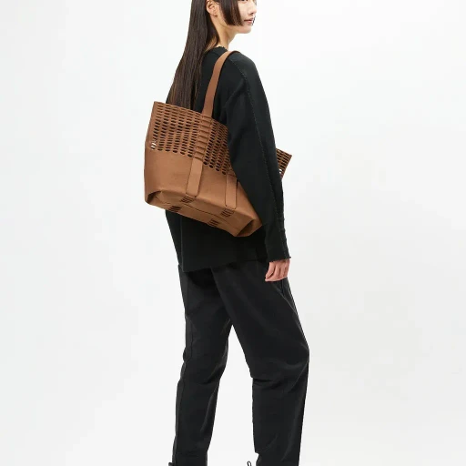 Mokko Tote