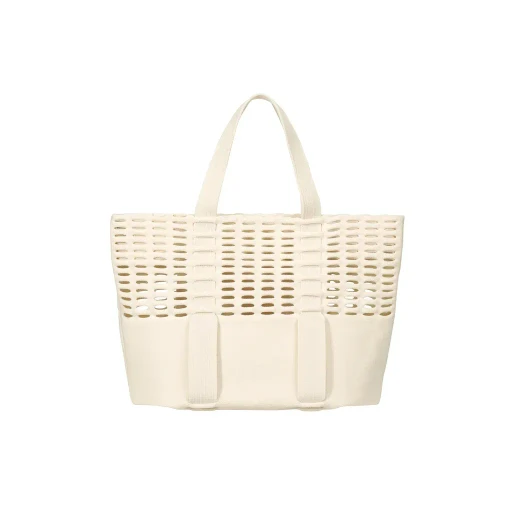 Mokko Tote