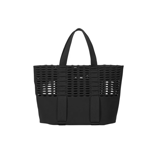 Mokko Tote