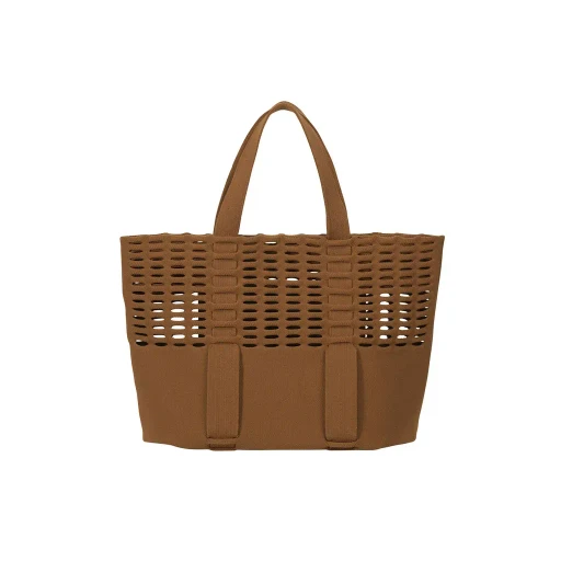 Mokko Tote