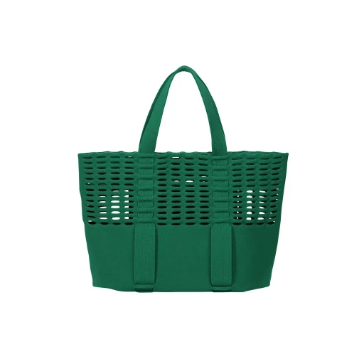 Mokko Tote