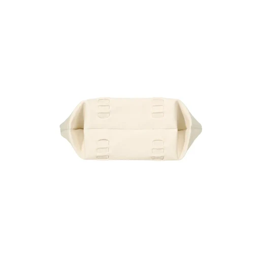Mokko Tote