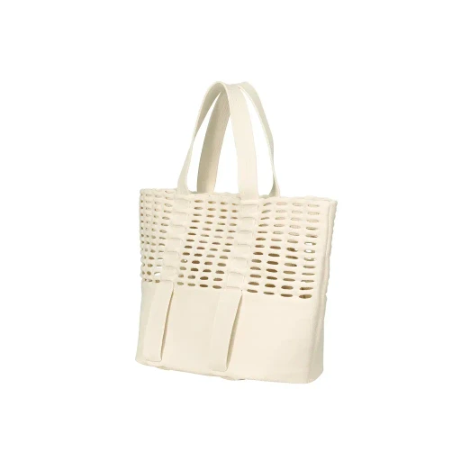 Mokko Tote