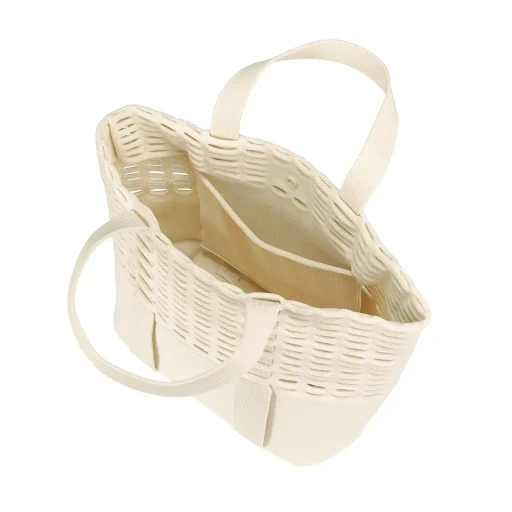 Mokko Tote