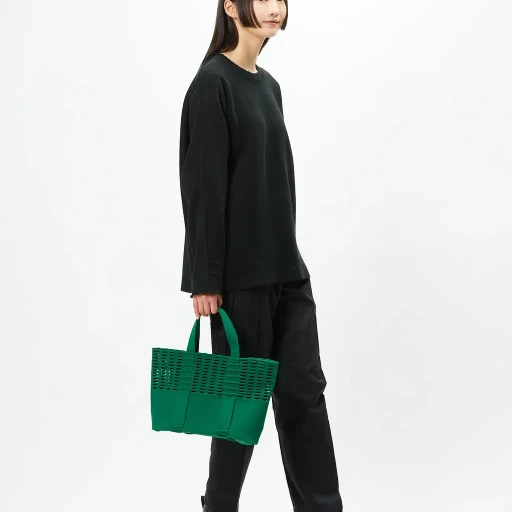 Mokko Tote