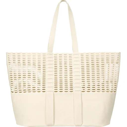 Mokko Tote