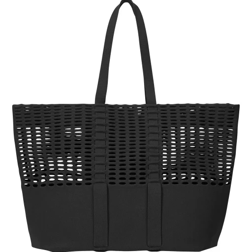Mokko Tote