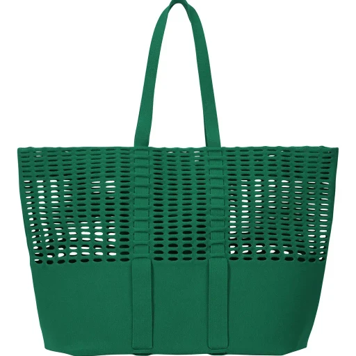 Mokko Tote