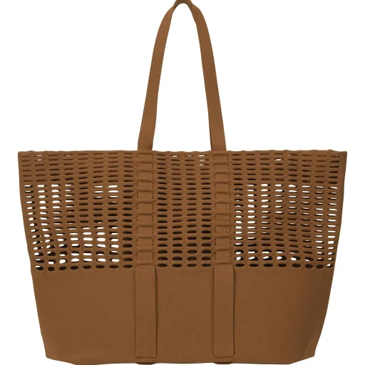 Mokko Tote