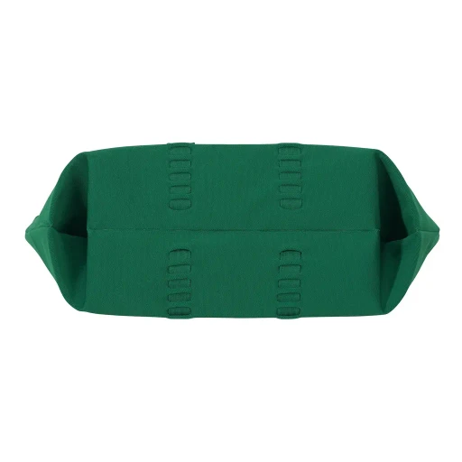 Mokko Tote