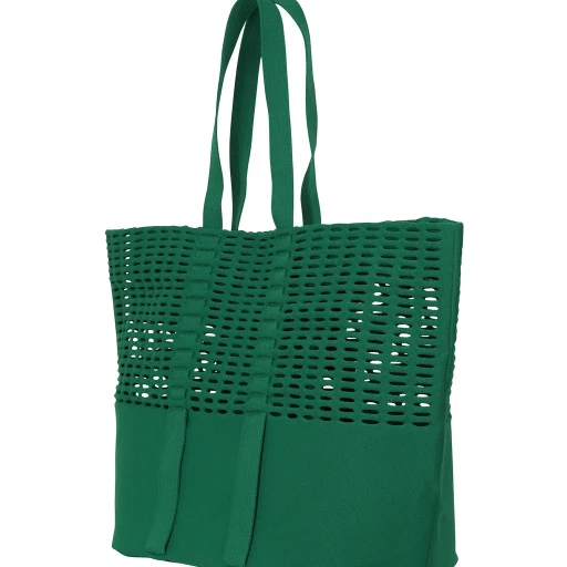 Mokko Tote