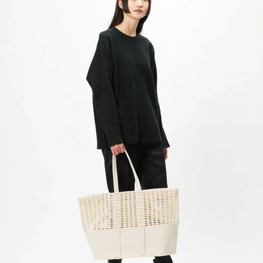 Mokko Tote