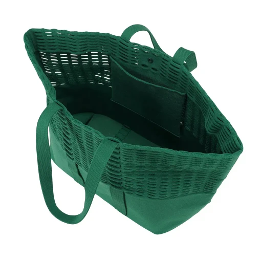 Mokko Tote