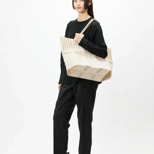 Mokko Tote