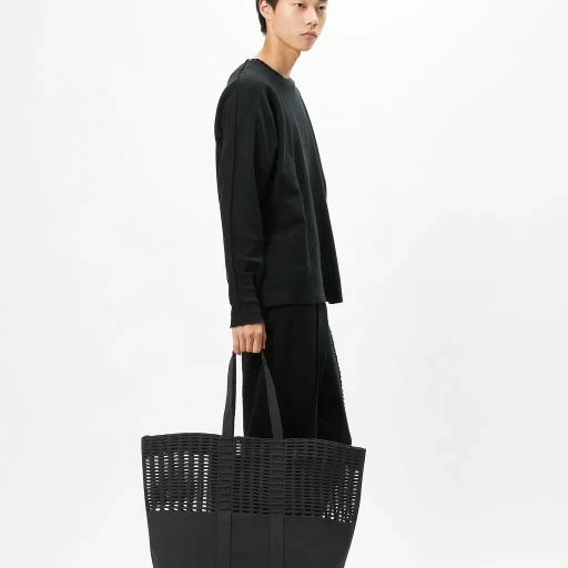 Mokko Tote
